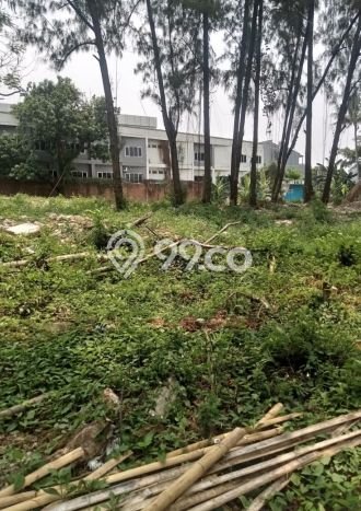 Tanah Area Potensial di Cempaka Putih, Luas 8118m2m², Lingkungan Nyaman, Dekat Cempaka Putih, Jakarta Pusat, Jakarta Pusat Tanah Area Potensial di Cempaka Putih, Luas 8118m2m², Lingkungan Nyaman, Dekat Cempaka Putih, Jakarta Pusat, Jakarta Pusat
