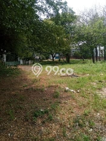 Tanah Area Potensial di Cempaka Putih, Luas 8118m2m², Lingkungan Nyaman, Dekat Cempaka Putih, Jakarta Pusat, Jakarta Pusat Tanah Area Potensial di Cempaka Putih, Luas 8118m2m², Lingkungan Nyaman, Dekat Cempaka Putih, Jakarta Pusat, Jakarta Pusat
