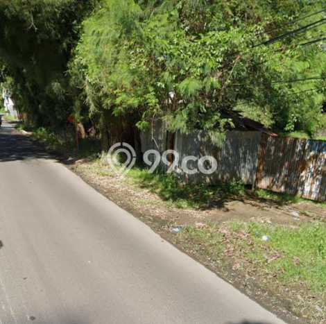 Dijual Tanah di , Luas 56000m2m², Dekat Bogor, Bogor Dijual Tanah di , Luas 56000m2m², Dekat Bogor, Bogor