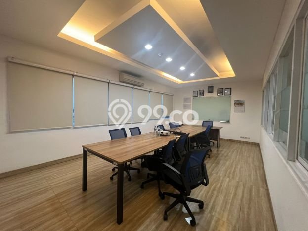 Pabrik Bagus Dijual LB 5952m2 Lokasi Strategis Bekasi Area Cocok untuk Berbisnis Pabrik Bagus Dijual LB 5952m2 Lokasi Strategis Bekasi Area Cocok untuk Berbisnis