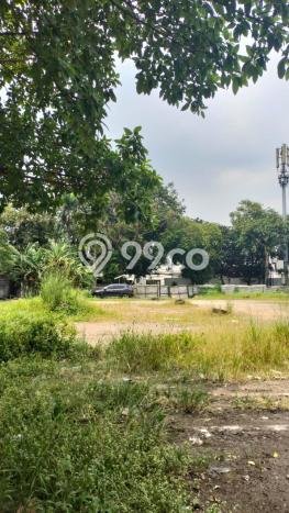 Tanah Kawasan , Luas 10124m2m², Kawasan Bisnis Tanah Kawasan , Luas 10124m2m², Kawasan Bisnis