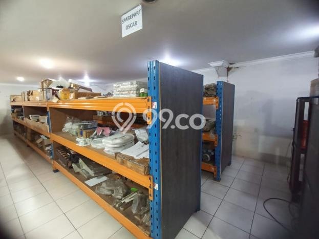 Gudang Bagus Dijual LB 1173m2 Lokasi Strategis Surabaya Area Cocok untuk Berbisnis Gudang Bagus Dijual LB 1173m2 Lokasi Strategis Surabaya Area Cocok untuk Berbisnis