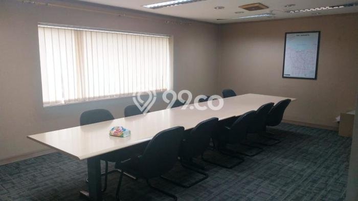 Gudang Bagus Dijual di Jatake Tangerang Lokasi Strategis Cocok untuk Kembangkan Bisnis Gudang Bagus Dijual di Jatake Tangerang Lokasi Strategis Cocok untuk Kembangkan Bisnis