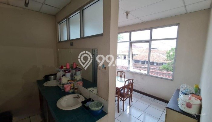 Unit Pabrik Dijual di Majalaya Bandung Luas Bangunan 10500m2 Unit Pabrik Dijual di Majalaya Bandung Luas Bangunan 10500m2