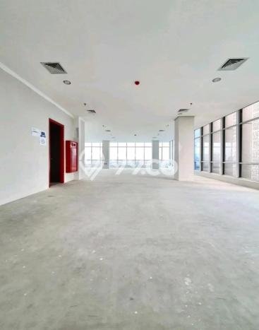 Kantor Dijual Lokasi Emas di Pasar Minggu Luas 1829m2 Kantor Dijual Lokasi Emas di Pasar Minggu Luas 1829m2