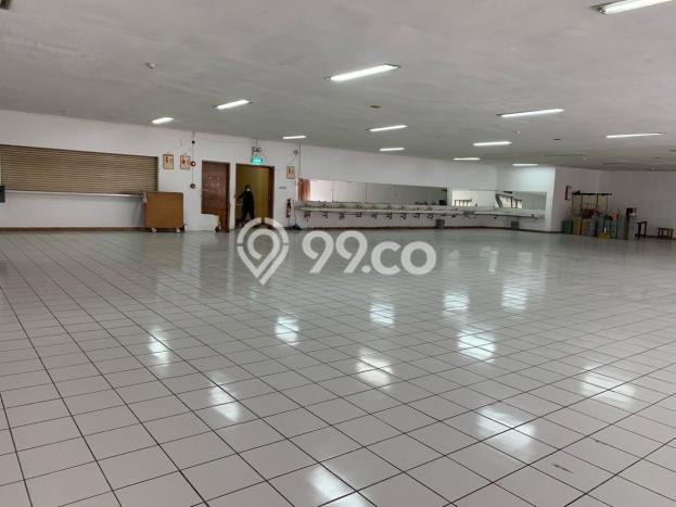 Gudang Bagus Dijual di Jatake Tangerang Lokasi Strategis Cocok untuk Kembangkan Bisnis Gudang Bagus Dijual di Jatake Tangerang Lokasi Strategis Cocok untuk Kembangkan Bisnis