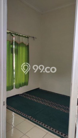 Unit Komersial Dijual di Batanghari Lampung Timur 500m2 Unit Komersial Dijual di Batanghari Lampung Timur 500m2