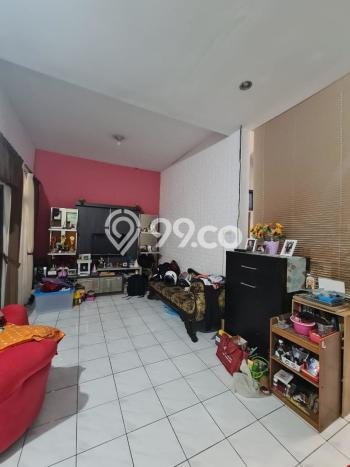 Rumah Modern Cantik 3 KT Bisa Langsung Pindah di Taman Kopo Indah Rumah Modern Cantik 3 KT Bisa Langsung Pindah di Taman Kopo Indah