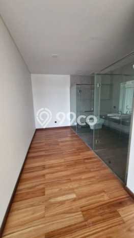 Lokasi strategis! Rumah siap pakai disewakan di Kota Baru Parahyangan LB 196m2 Lokasi strategis! Rumah siap pakai disewakan di Kota Baru Parahyangan LB 196m2