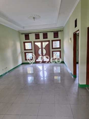 Disewakan Segera Rumah Kondisi Baik di Area Batununggal, Bandung Disewakan Segera Rumah Kondisi Baik di Area Batununggal, Bandung