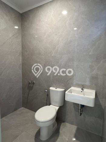 For Sale Rumah 4 Kamar Lokasi Ideal Nyaman dan Strategis di Regol For Sale Rumah 4 Kamar Lokasi Ideal Nyaman dan Strategis di Regol
