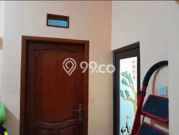 Rumah Modern Cantik 3 Kamar Bisa Langsung Pindah di Bojongsoang Rumah Modern Cantik 3 Kamar Bisa Langsung Pindah di Bojongsoang