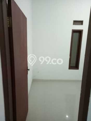 Rumah sewa siap pakai 2 KT di Cibaduyut, Bandung Rumah sewa siap pakai 2 KT di Cibaduyut, Bandung