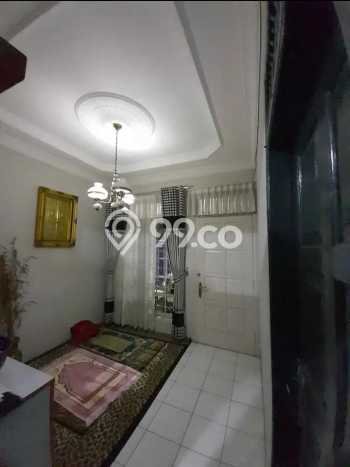 Rumah Modern Cantik 3 Kamar Bisa Langsung Pindah di Kiaracondong Rumah Modern Cantik 3 Kamar Bisa Langsung Pindah di Kiaracondong