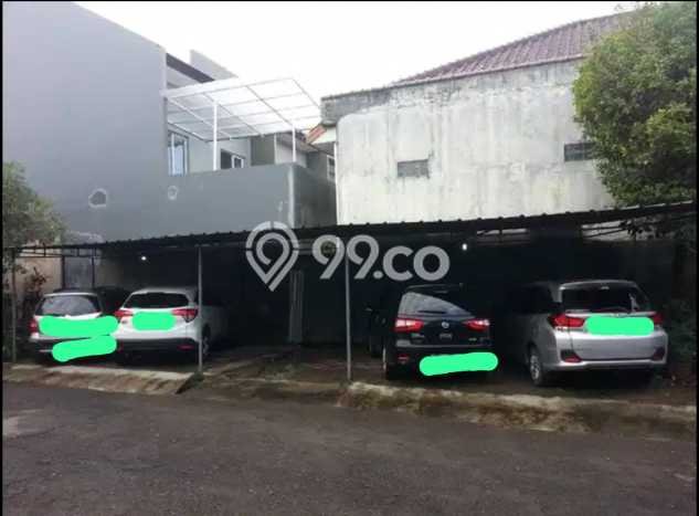 Dijual Rumah Elit Exclusive di BKR, Bandung Dijual Rumah Elit Exclusive di BKR, Bandung
