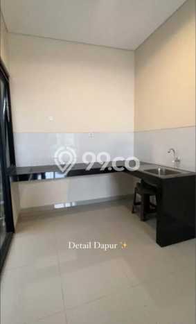 Hunian Cantik Modern Lb 50m2 di Margaasih, Bandung Hunian Cantik Modern Lb 50m2 di Margaasih, Bandung