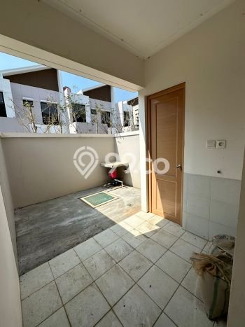 Jual Rumah Mewah Megah Dengan View Eksklusif di Podomoro Park Bandung, Bandung Jual Rumah Mewah Megah Dengan View Eksklusif di Podomoro Park Bandung, Bandung