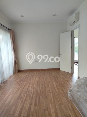 Hunian Super Mewah dengan Akses Paling Strategis di Summarecon Bandung, Bandung Hunian Super Mewah dengan Akses Paling Strategis di Summarecon Bandung, Bandung