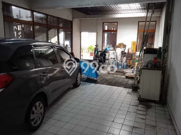 Dijual Hunian Mewah dengan Fasilitas Sekitar Komplit di Batununggal, Bandung Dijual Hunian Mewah dengan Fasilitas Sekitar Komplit di Batununggal, Bandung