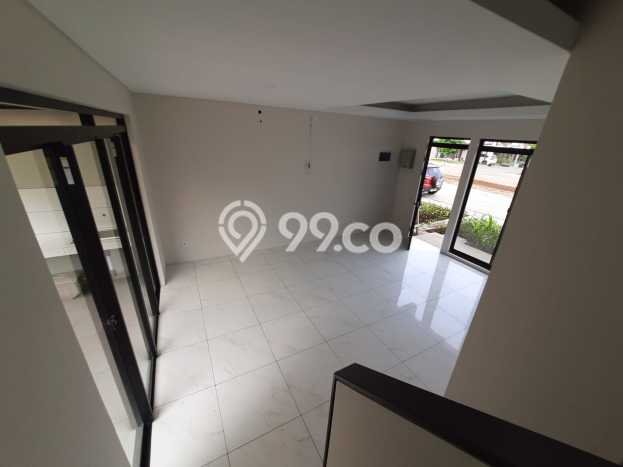 Lokasi terbaik! Rumah siap huni dikontrakkan di Kota Baru Parahyangan LB 97m2 Lokasi terbaik! Rumah siap huni dikontrakkan di Kota Baru Parahyangan LB 97m2