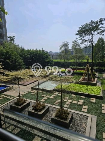 PRIME UNIT! Apartemen di Bandung Kota, 1 KT, Luas 31m², Lokasi Elite, Fasilitas Modern PRIME UNIT! Apartemen di Bandung Kota, 1 KT, Luas 31m², Lokasi Elite, Fasilitas Modern