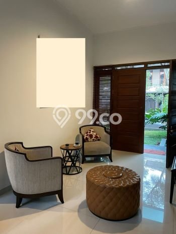 Best Deal Hunian Mewah Ideal dan Luas di Batununggal, Bandung Best Deal Hunian Mewah Ideal dan Luas di Batununggal, Bandung