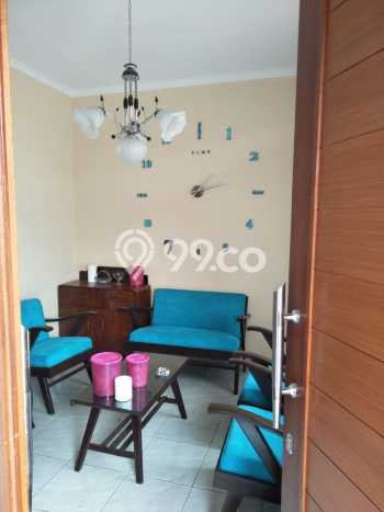 Dijual Rumah 3 Kamar Lokasi Strategis Nyaman dan Strategis di Arcamanik Dijual Rumah 3 Kamar Lokasi Strategis Nyaman dan Strategis di Arcamanik