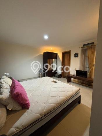 Dijual Rumah Elit Exclusive di Dago, Bandung Dijual Rumah Elit Exclusive di Dago, Bandung