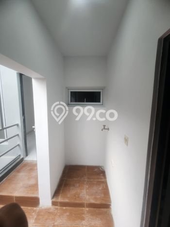 Dijual Rumah 3 Kamar Lokasi Strategis Nyaman dan Strategis di Kopo Permai Dijual Rumah 3 Kamar Lokasi Strategis Nyaman dan Strategis di Kopo Permai