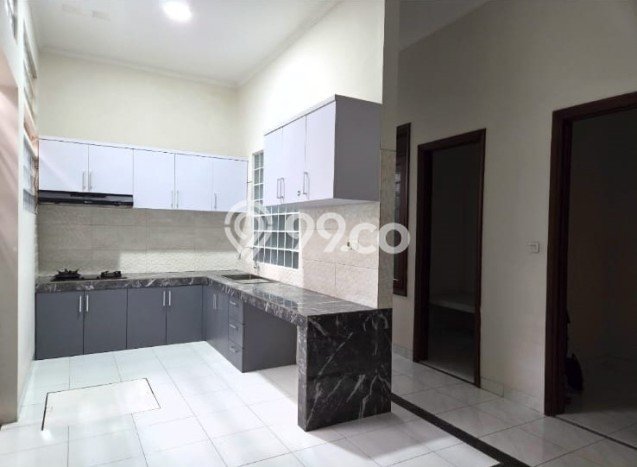 Dijual Rumah Mewah Exclusive di Singgasana, Bandung Dijual Rumah Mewah Exclusive di Singgasana, Bandung