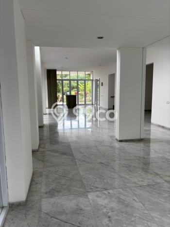 Dijual Hunian Mewah dengan Fasilitas Sekitar Lengkap di Dago, Bandung Dijual Hunian Mewah dengan Fasilitas Sekitar Lengkap di Dago, Bandung