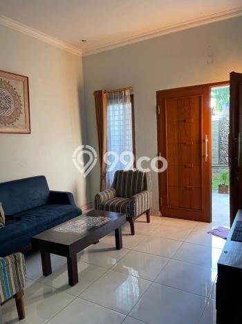 Jual Rumah Favorit Siap Huni LB 385m2 di Bandung Kidul, Bandung Jual Rumah Favorit Siap Huni LB 385m2 di Bandung Kidul, Bandung