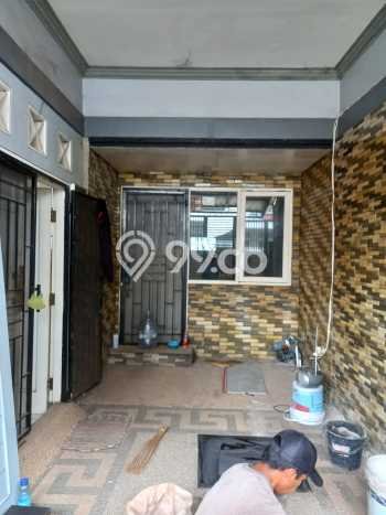 Siap Huni Rumah Mewah 5 Kamar di Astanaanyar Dekat ke Mana Pun Siap Huni Rumah Mewah 5 Kamar di Astanaanyar Dekat ke Mana Pun