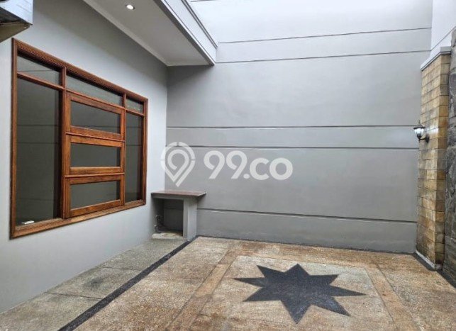Dijual Rumah Mewah Exclusive di Singgasana, Bandung Dijual Rumah Mewah Exclusive di Singgasana, Bandung