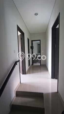 Jual Rumah Minimalis Bagus Punya 3 KT di Summarecon Bandung Bandung SHM Jual Rumah Minimalis Bagus Punya 3 KT di Summarecon Bandung Bandung SHM