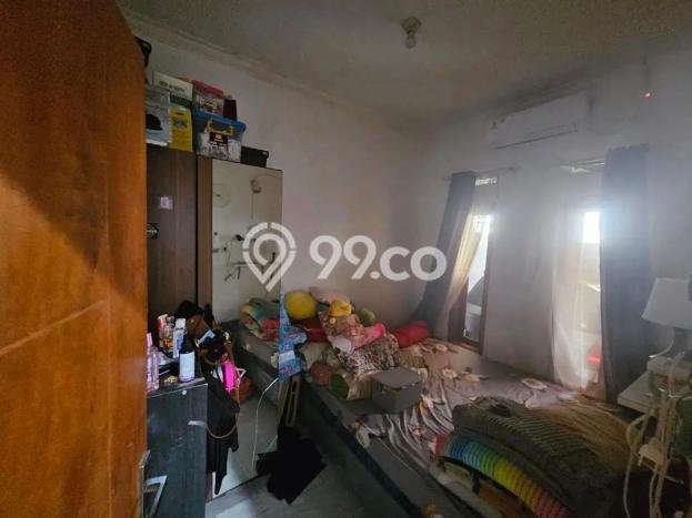 Dijual Rumah Siap Huni di Katapang Bandung Harga Rp 350 Juta LT 60m2 Dijual Rumah Siap Huni di Katapang Bandung Harga Rp 350 Juta LT 60m2