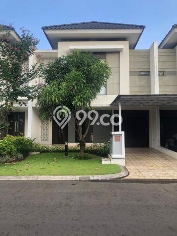 Disewakan Rumah Konsep Modern di Gedebage Bandung dengan 3 KT Disewakan Rumah Konsep Modern di Gedebage Bandung dengan 3 KT
