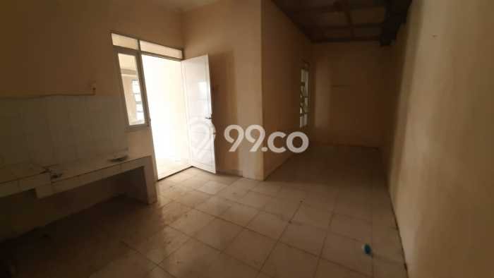Dijual Hunian Rumah Terawat 2 Kamar di Rancamanyar, Bandung Dijual Hunian Rumah Terawat 2 Kamar di Rancamanyar, Bandung