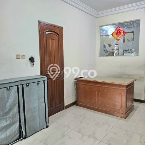 Dijual Rumah 3 Kamar Lokasi Strategis Bagus dan Strategis di Taman Holis Indah Dijual Rumah 3 Kamar Lokasi Strategis Bagus dan Strategis di Taman Holis Indah