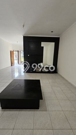 Rumah area Taman Holis Indah, Bandung, Luas 153m² LB 120m² - SEGERA MILIKI! Rumah area Taman Holis Indah, Bandung, Luas 153m² LB 120m² - SEGERA MILIKI!