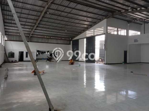 Gudang Dijual di Soreang LT 858m2, LB 858m2 Solusi Investasi Cerdas Gudang Dijual di Soreang LT 858m2, LB 858m2 Solusi Investasi Cerdas