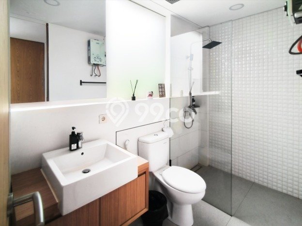 Vila Strategis di Coblong, Luas 215m2m², Dekat Coblong, Bandung, Bandung Vila Strategis di Coblong, Luas 215m2m², Dekat Coblong, Bandung, Bandung