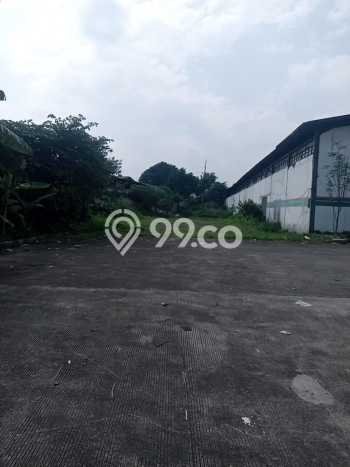 Gudang di Cimahi, Luas 2000m², For Rent, Kawasan Komersial, Siap Untuk Dihuni Gudang di Cimahi, Luas 2000m², For Rent, Kawasan Komersial, Siap Untuk Dihuni