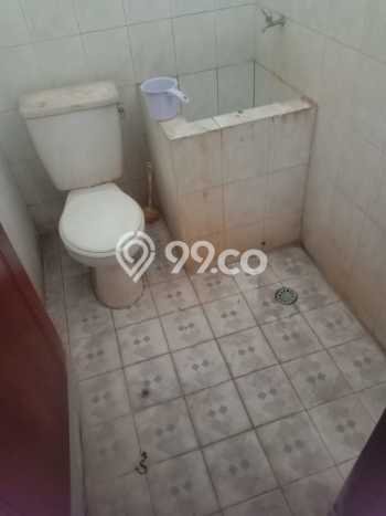 Dijual Rumah Mewah Exclusive di Buah Batu, Bandung Dijual Rumah Mewah Exclusive di Buah Batu, Bandung