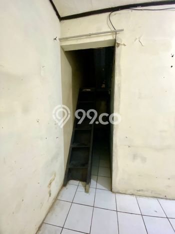 Rumah Sederhana Dijual di Cibiru 1 Kamar dengan Luas Tanah 68m2 Rumah Sederhana Dijual di Cibiru 1 Kamar dengan Luas Tanah 68m2