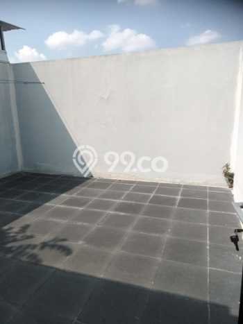 Lokasi Strategis! Dijual Ruko Bisnis di Buah Batu, Bandung Kondisi Baik Lokasi Strategis! Dijual Ruko Bisnis di Buah Batu, Bandung Kondisi Baik