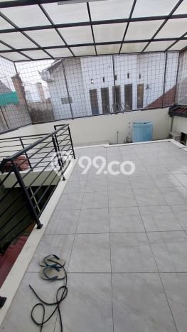For Sale Rumah 2 Kamar Lokasi Ideal Bagus dan Strategis di Kota Baru Parahyangan For Sale Rumah 2 Kamar Lokasi Ideal Bagus dan Strategis di Kota Baru Parahyangan