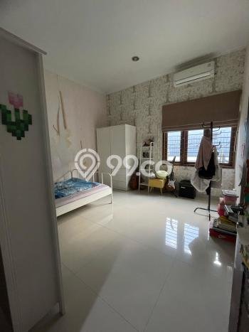 Best Deal Hunian Mewah Ideal dan Luas di Batununggal, Bandung Best Deal Hunian Mewah Ideal dan Luas di Batununggal, Bandung