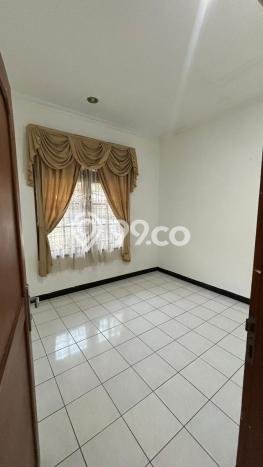 Hunian Nyaman Asri 4 KT Siap Huni di Cimahi Bandung Hunian Nyaman Asri 4 KT Siap Huni di Cimahi Bandung