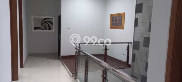 Disewakan! Rumah 4 Kamar Tidur &
3 Kamar Mandi di Cigadung, Bandung Disewakan! Rumah 4 Kamar Tidur &
3 Kamar Mandi di Cigadung, Bandung